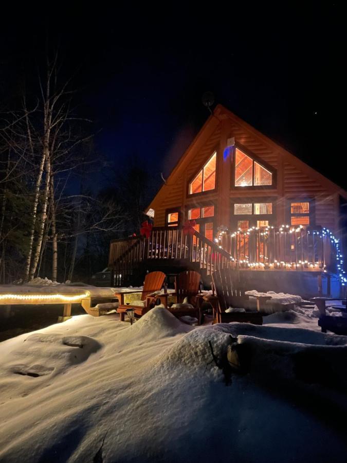 Joy's - Hottub, Lake, &