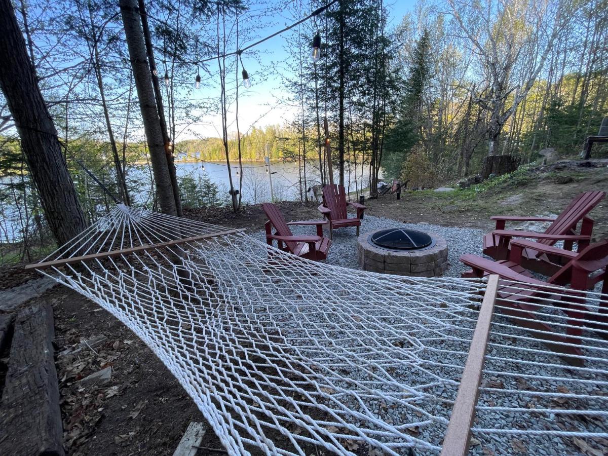 Joy's - Hottub, Lake, & *